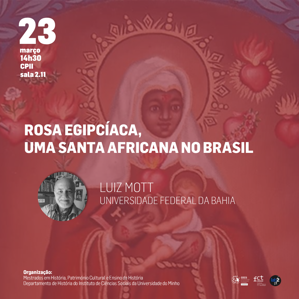 Cartaz