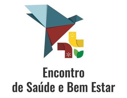 1_ Encontro