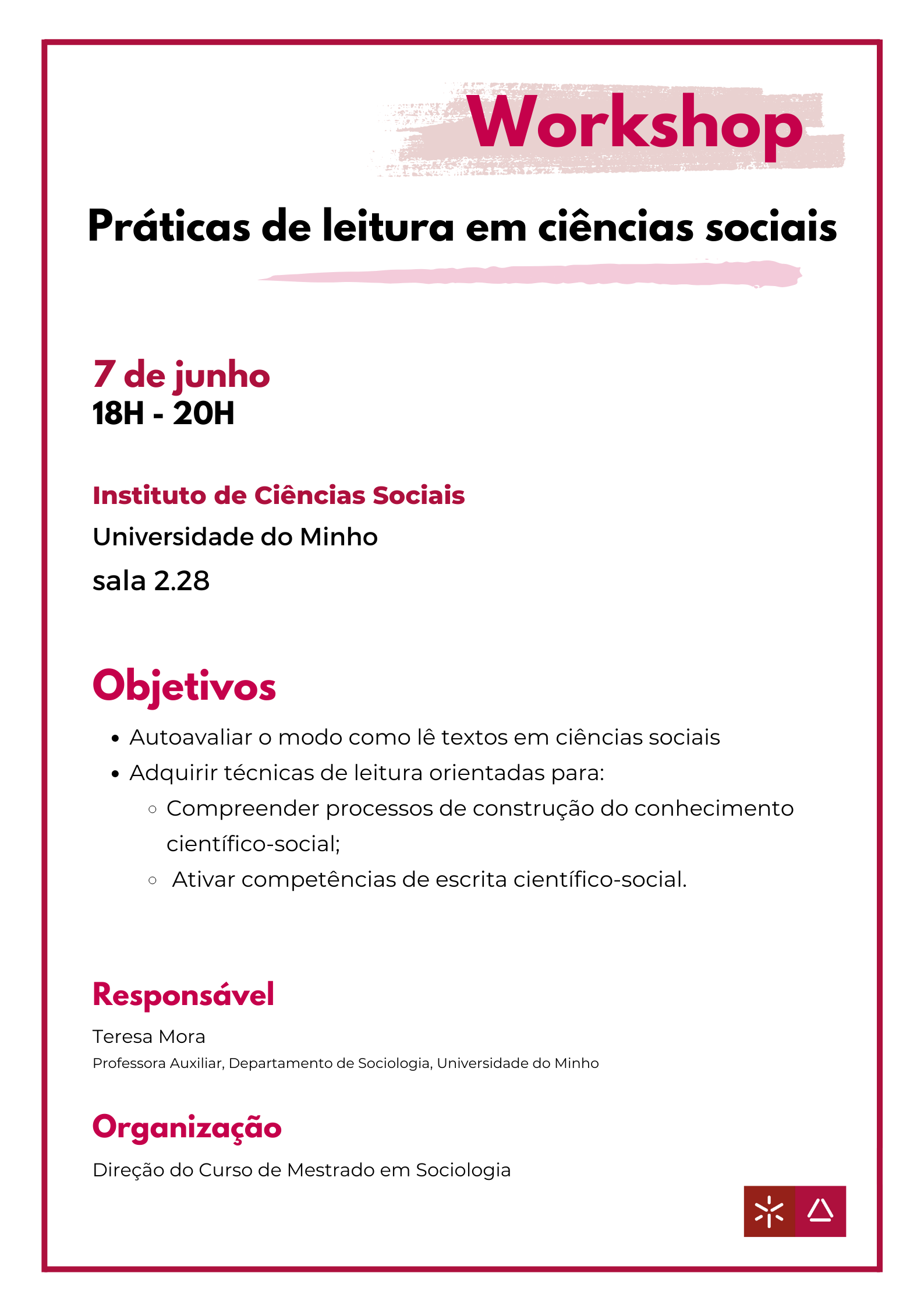 Cartaz