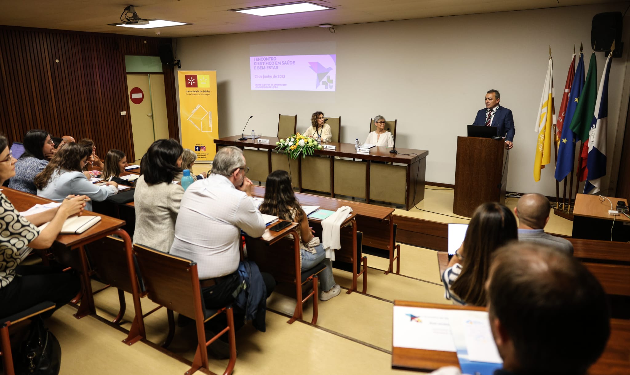 Foto: Nuno Gonçalves