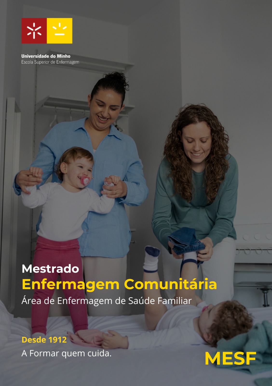 Comunitária