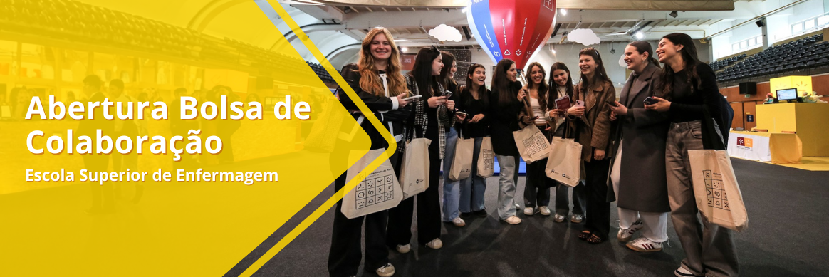 supervisores  (2).png