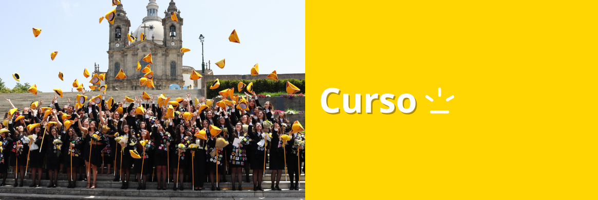 curso.png