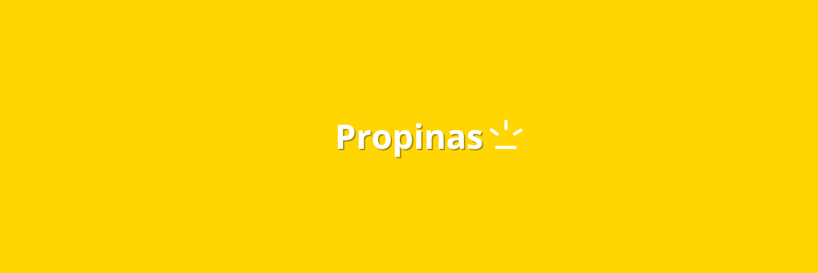 propinas (1).png