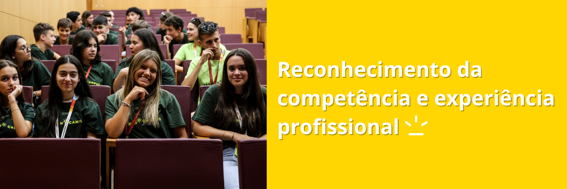 Reconhecimento da competência e experiência profissional.png