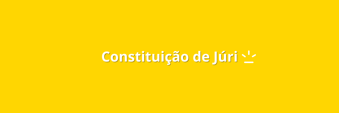 Constituição de Júri (1).png
