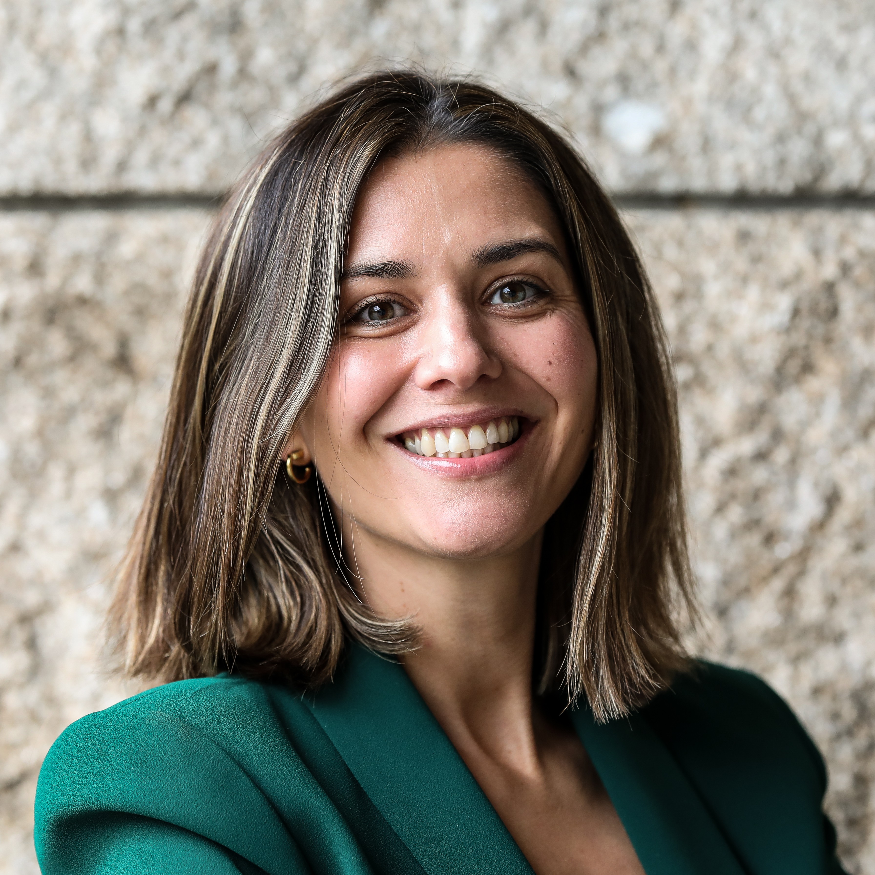 Sofia Araújo (7).jpg