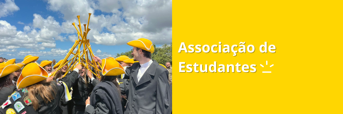 associação de estudantes (1).png