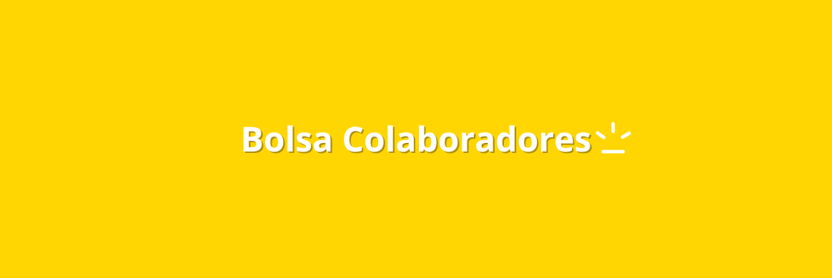 Bolsa colaboradores.png