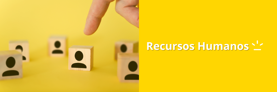recursos humanos.png
