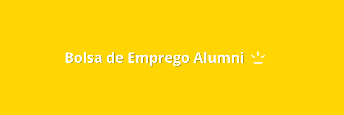 bolsa emprego (1).png