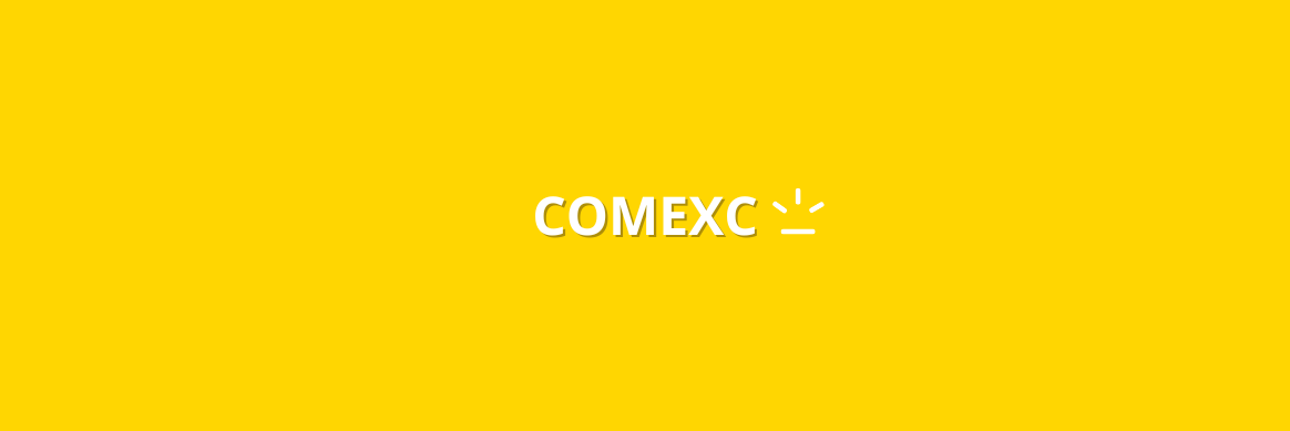 COMEXC.png