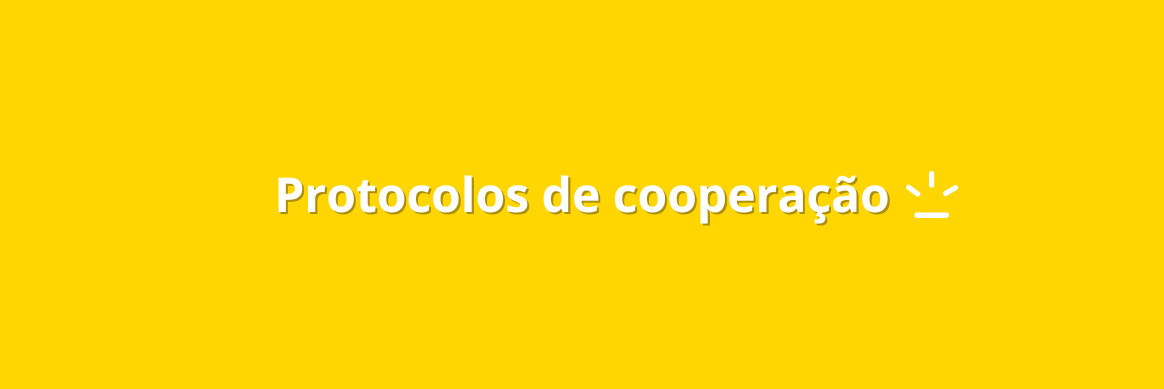 Protocolos de cooperação.png