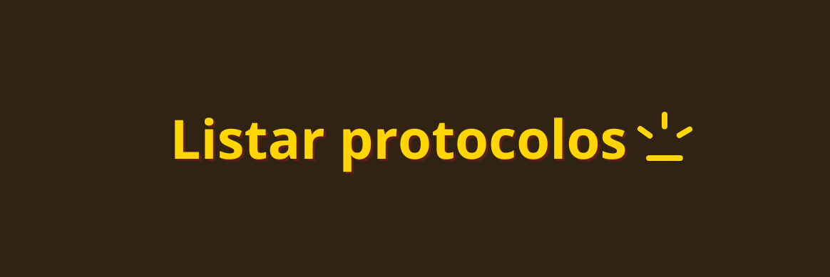 Protocolos de cooperação (2).png