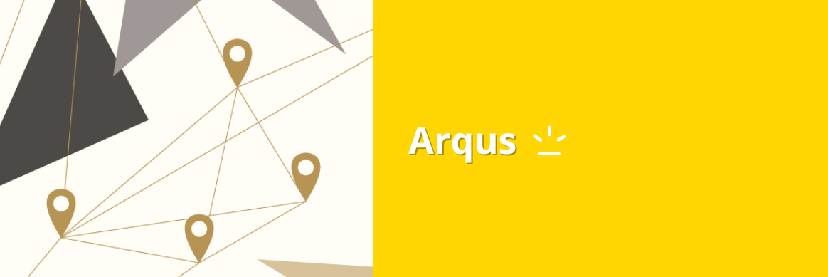 arqus.png