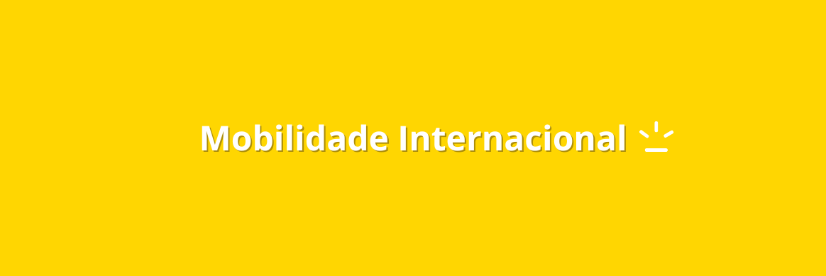 Mobilidade Internacional-.png