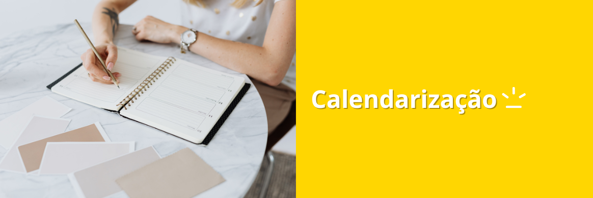 calendarização.png