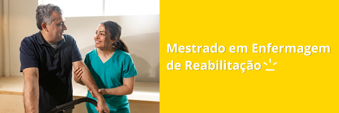 Mestrado em Enfermagem de Reabilitação.png