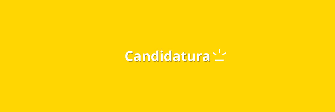 Candidatura.png