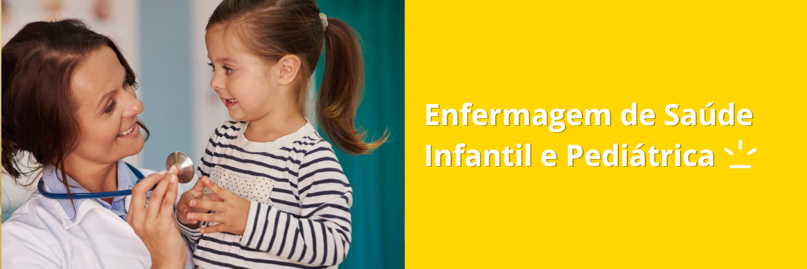Enfermagem de Saúde Infantil e Pediátrica.png