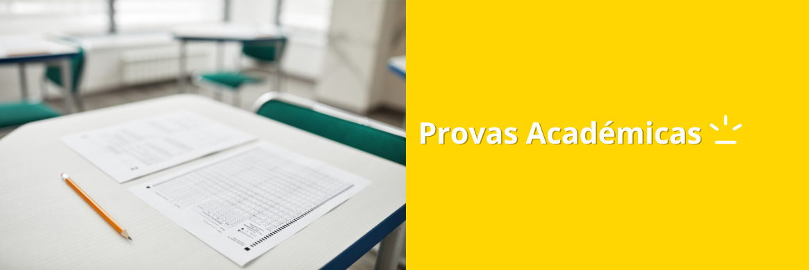 Provas academicase Formulários.png