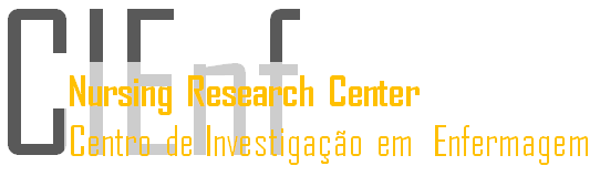 logo cienf.png