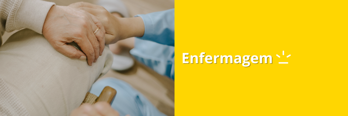 enfermagem.png