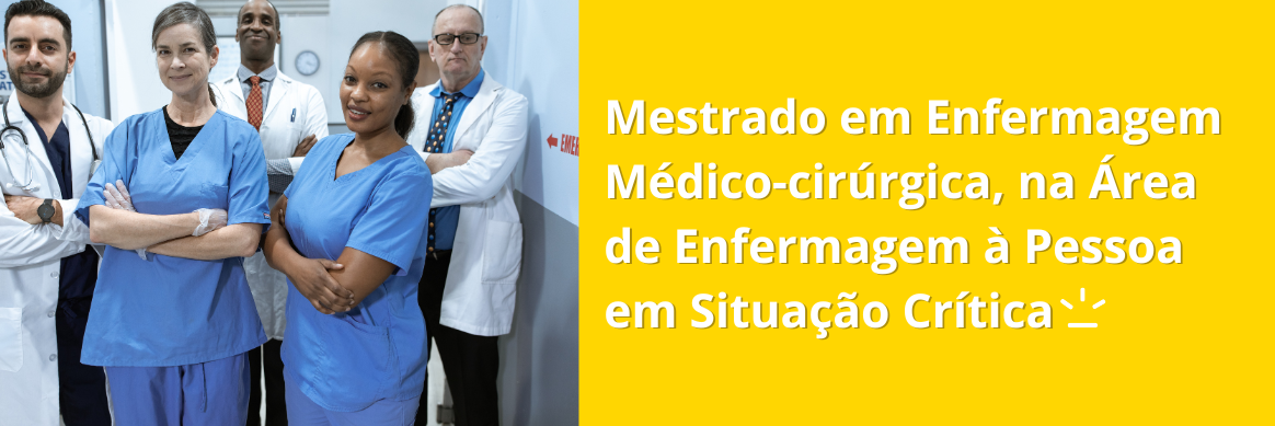 Mestrado em EnfermagemMCE.png